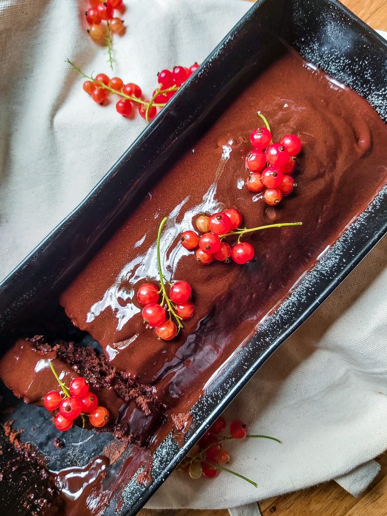 ciasto czekoladowe 2